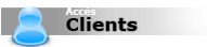 Nous contacter
