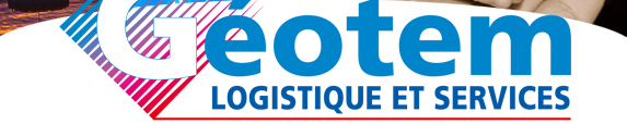 &eacute;nergie durable