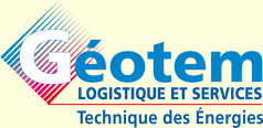 Geocal logo